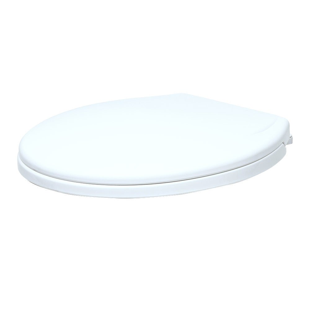 Albin Group Marine Comfort Seat SC | SendIt Sailing