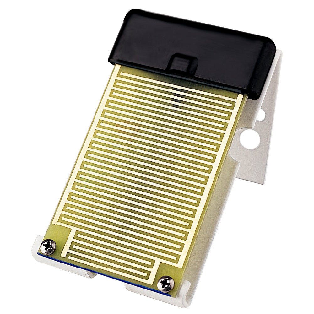 Davis Leaf Wetness Sensor | SendIt Sailing