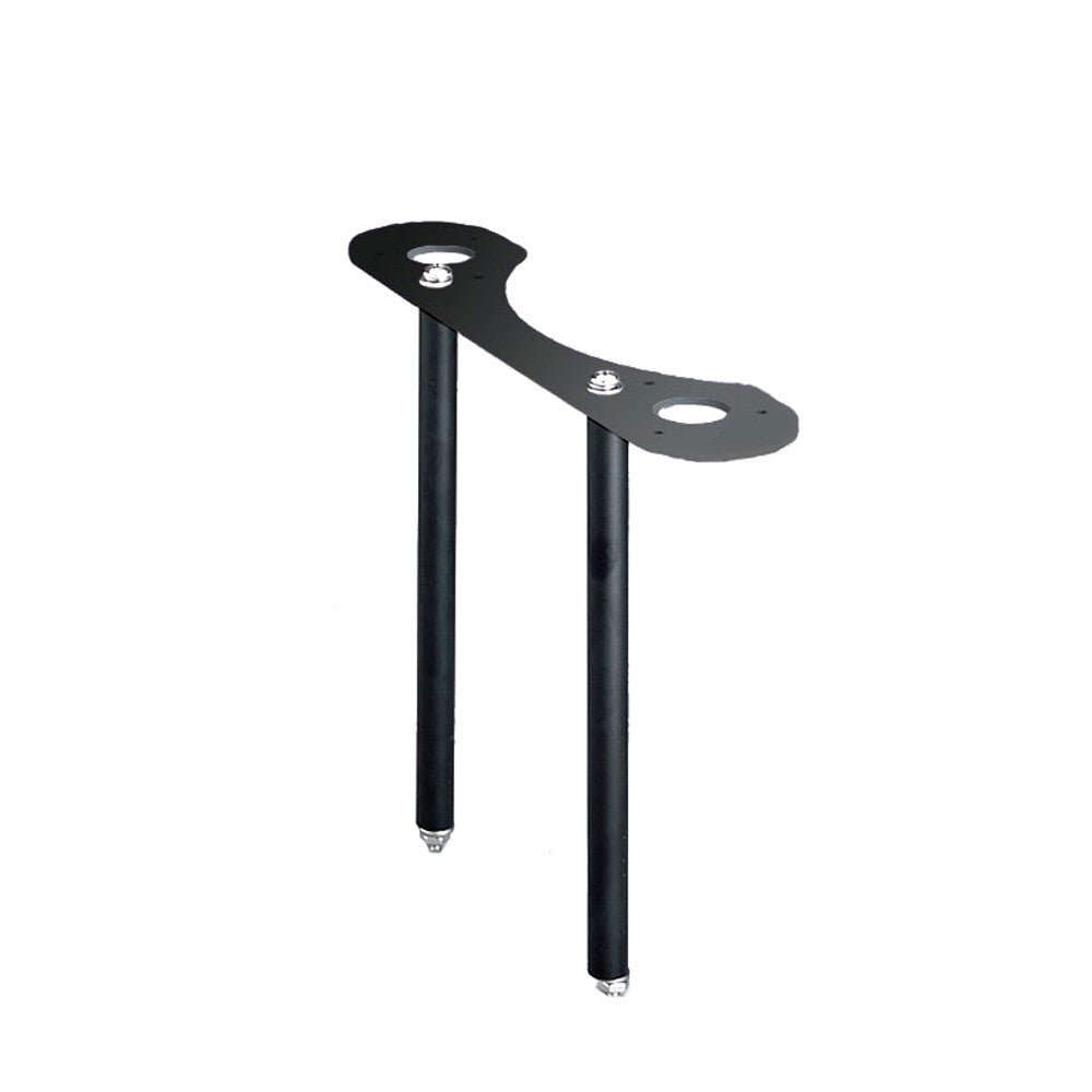 Davis Sensor Mounting Shelf | SendIt Sailing