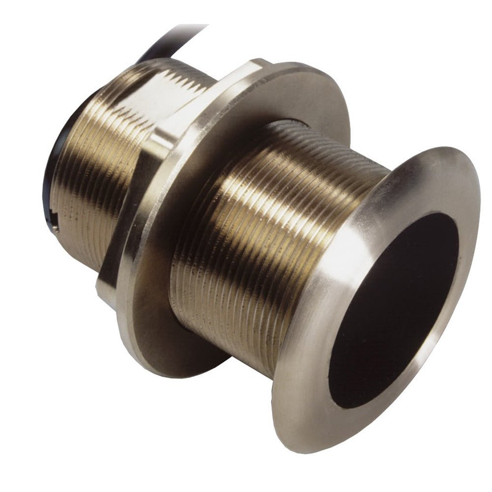Furuno B60-20, 20 Degree Tilted Element Transducer | SendIt Sailing