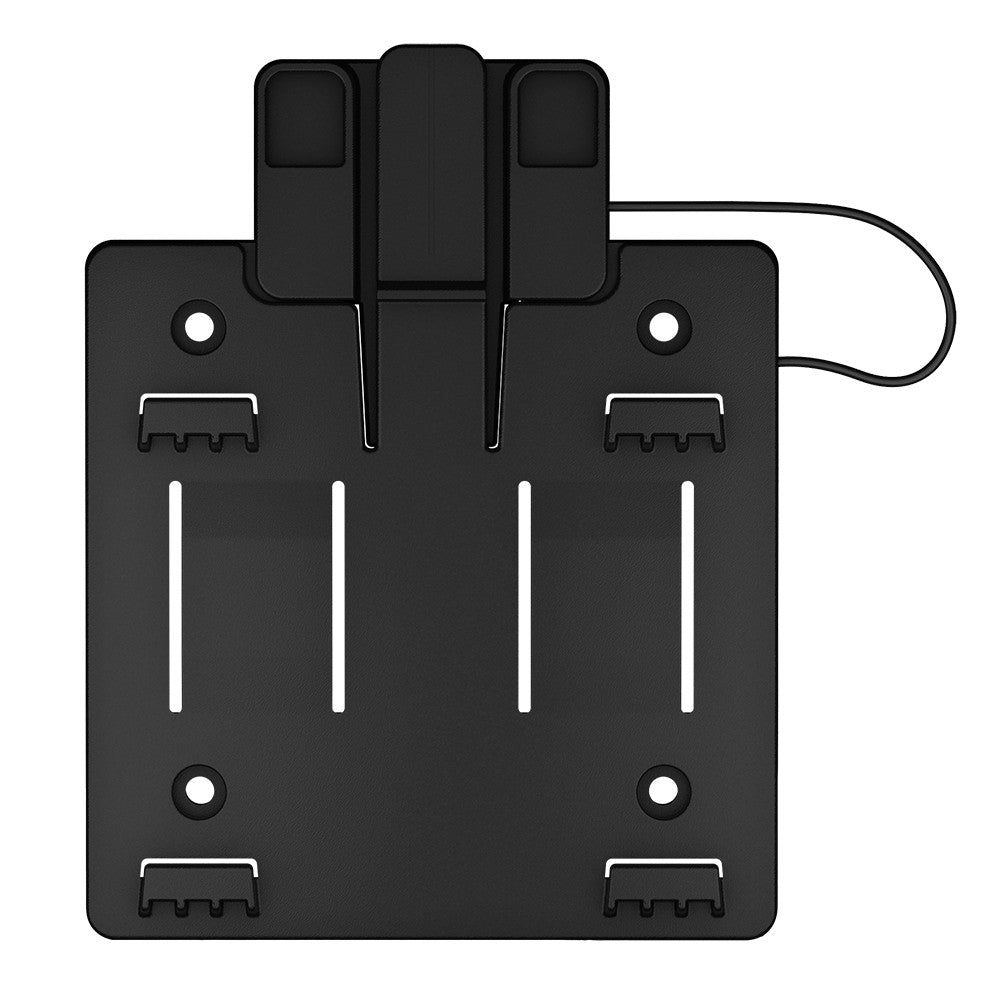 Fusion Apollo Monoblock & 4 Channel Marine Amplifier Mounting Bracket | SendIt Sailing