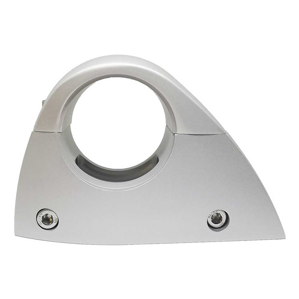 Fusion Signature Series Wake Tower Mounting Bracket - 2in Fixed | SendIt Sailing