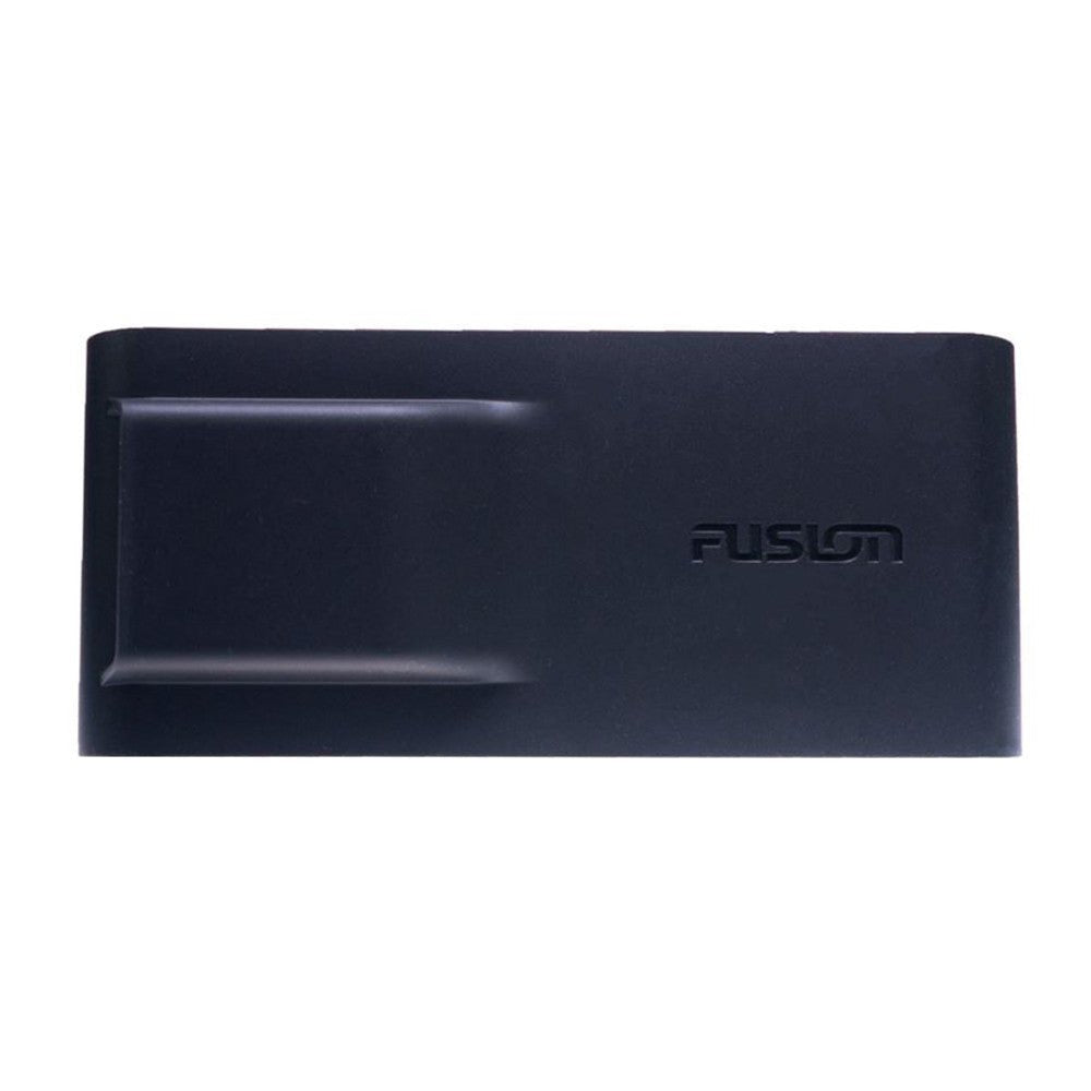 Fusion Stereo Cover f/MS-RA670, MS-RA-210 and MS-RA60 | SendIt Sailing