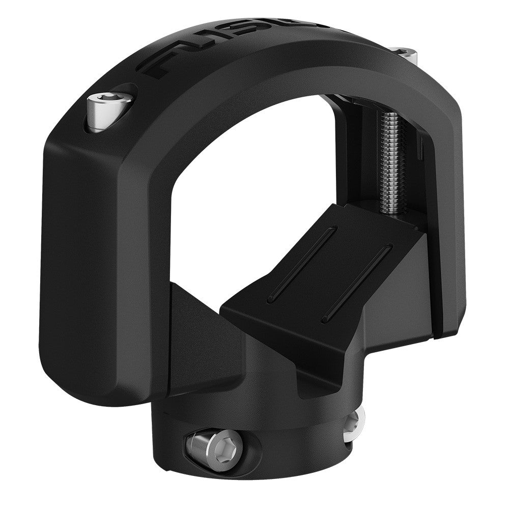 Fusion XS Series Wake Tower Mounting Bracket - 2.5in Pipe Mount | SendIt Sailing