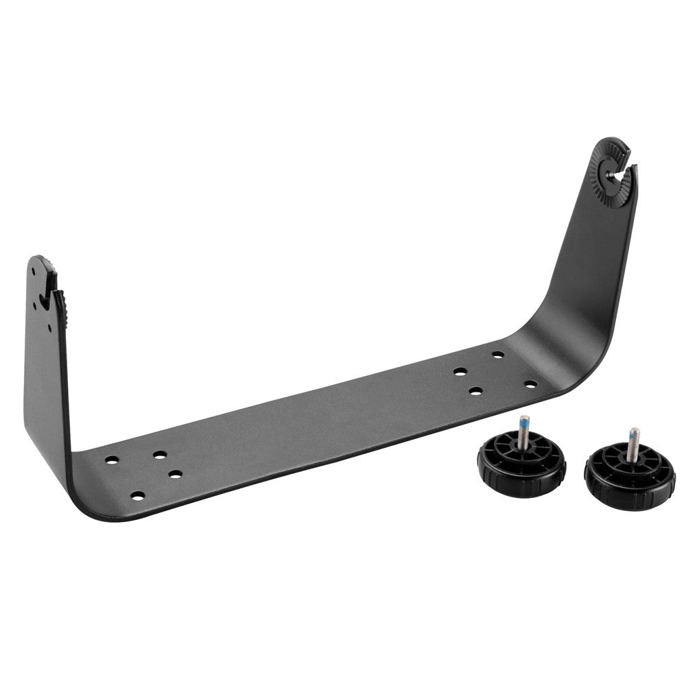 Garmin Bail Mount with Knobs f/GPSMAP 7x16 | SendIt Sailing