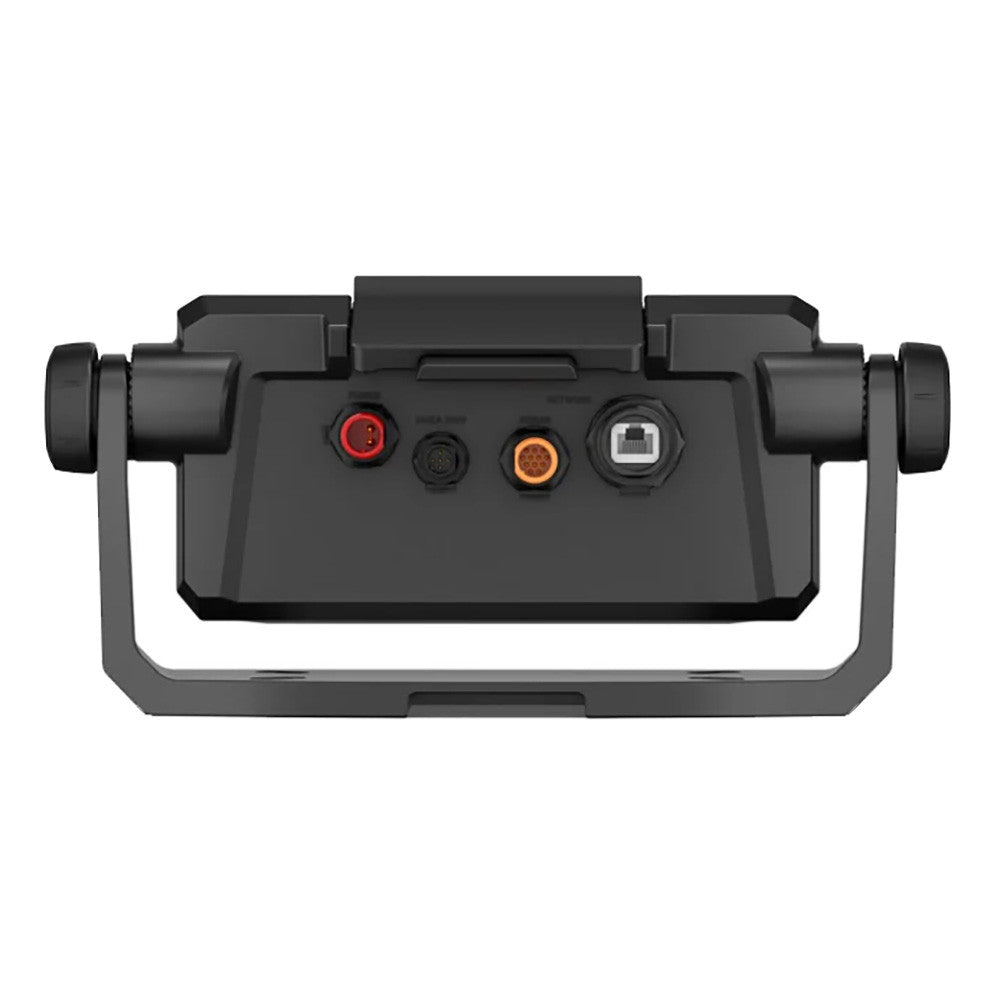 Garmin Bail Mount with Quick Release Cradle | SendIt Sailing