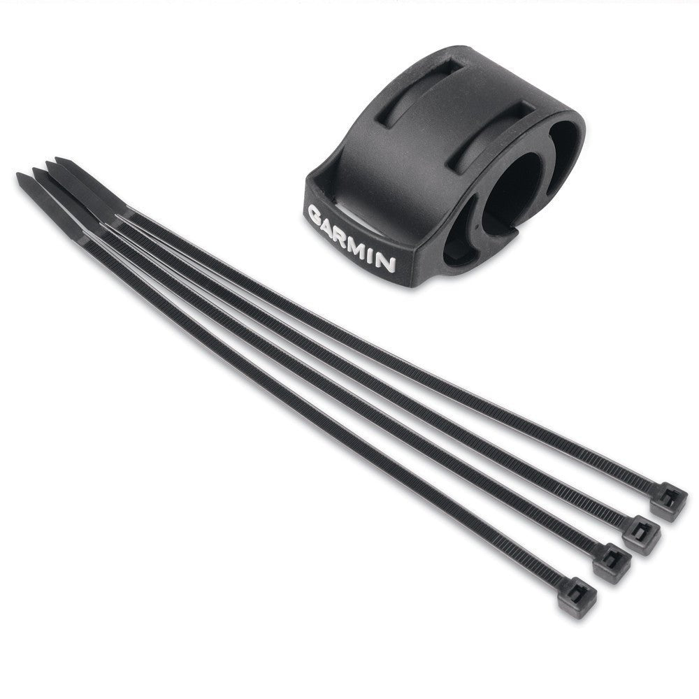 Garmin Bicycle Mount Kit | SendIt Sailing