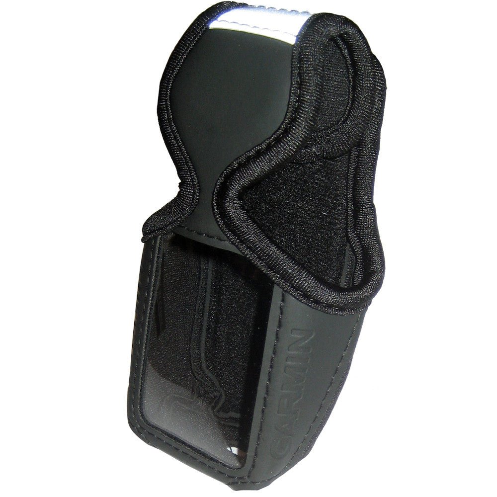 Garmin Carrying Case f/eTrex Series | SendIt Sailing