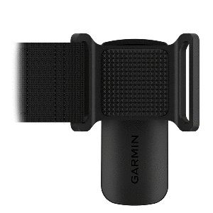 Garmin Cart Mount | SendIt Sailing