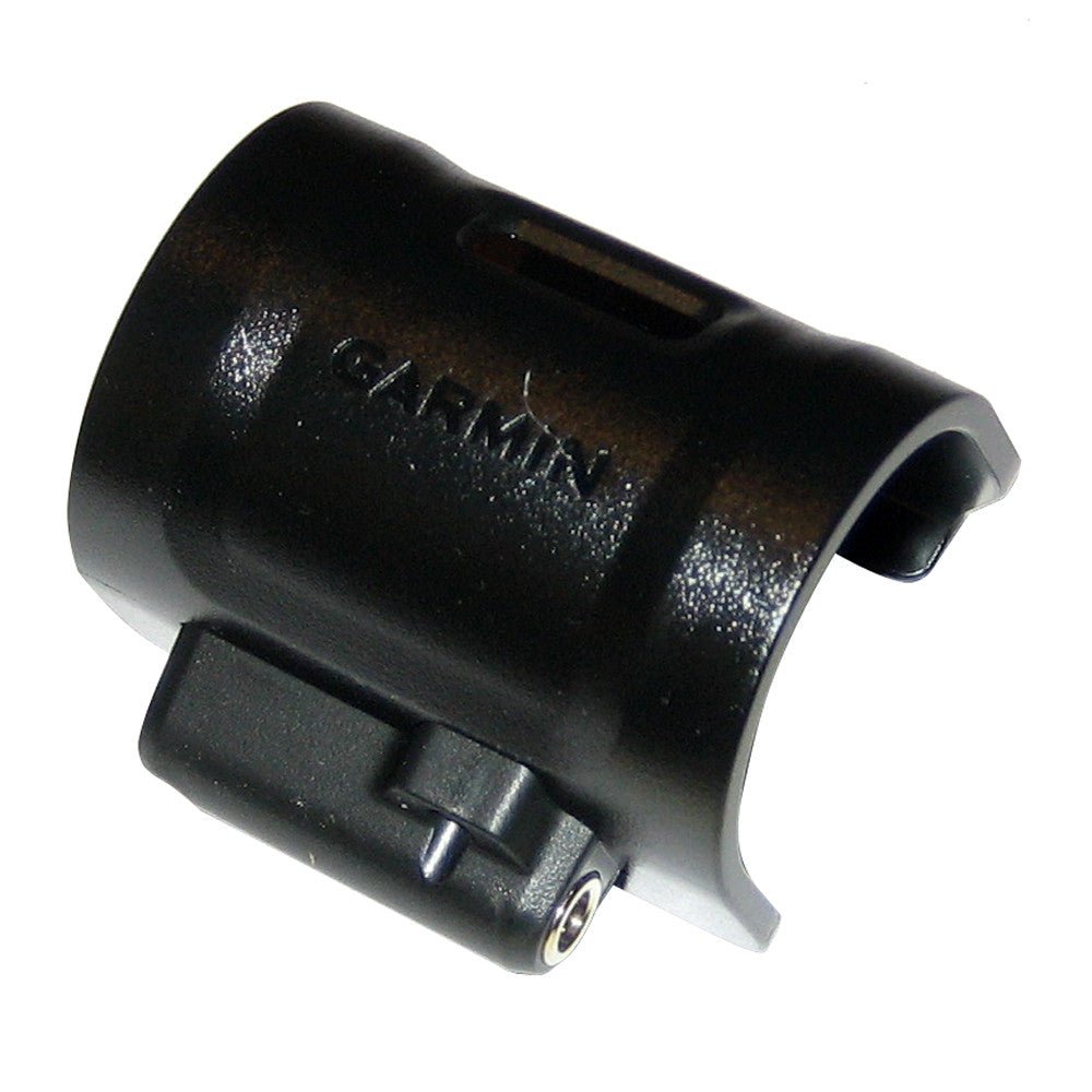 Garmin Charging Clip f/Astro | SendIt Sailing
