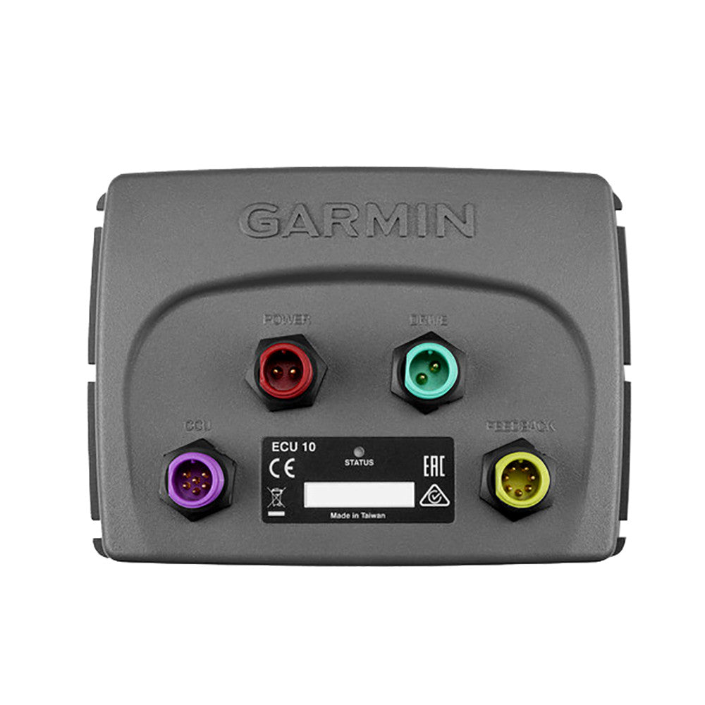 Garmin ECU 10 - Reactor 40 | SendIt Sailing
