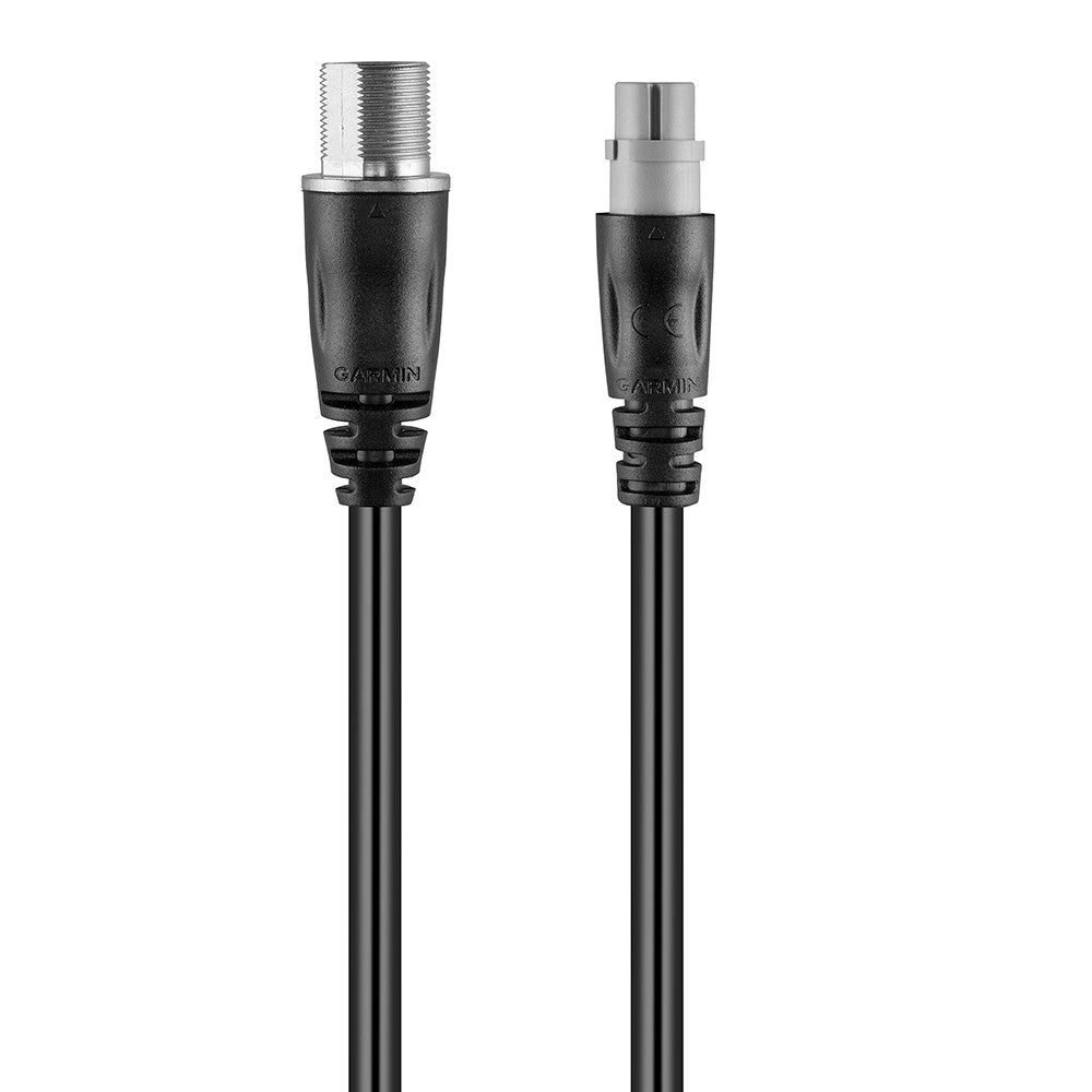Garmin Fist Microphone Extension Cable - VHF 210/210i & GHS 11/11i - 10M | SendIt Sailing