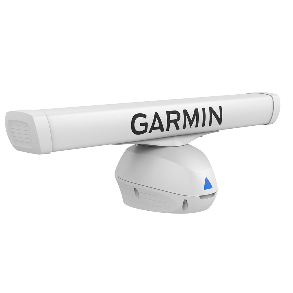 Garmin GMR Fantom 124 - 4ft Open Array Radar | SendIt Sailing