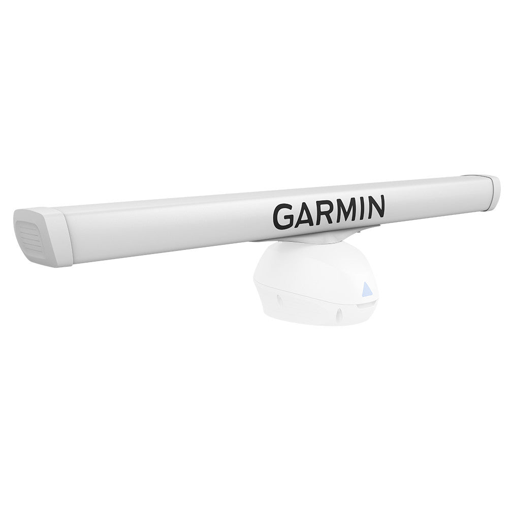 Garmin GMR Fantom 6ft Antenna Array Only | SendIt Sailing