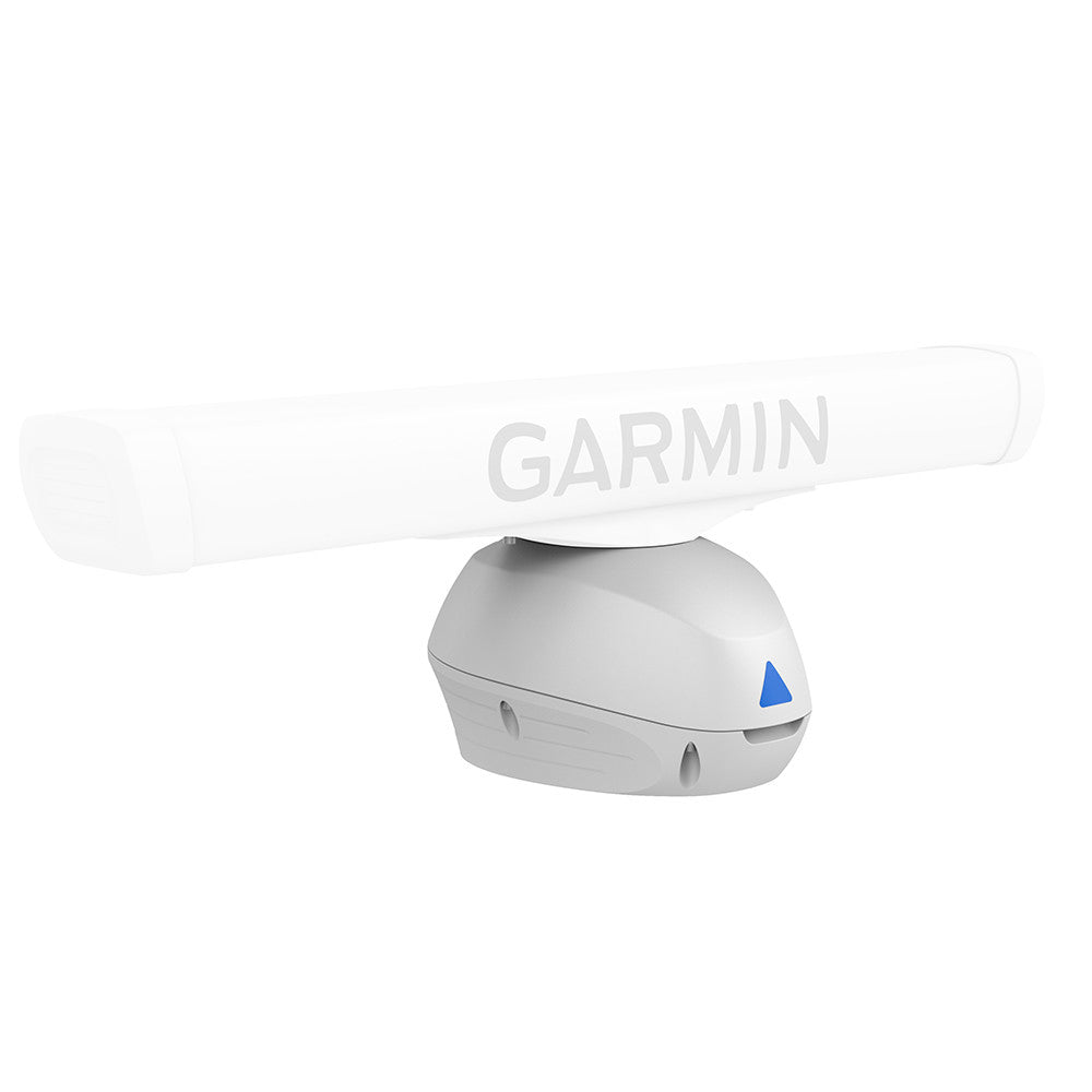 Garmin GMX Fantom 25X Pedestal Only | SendIt Sailing