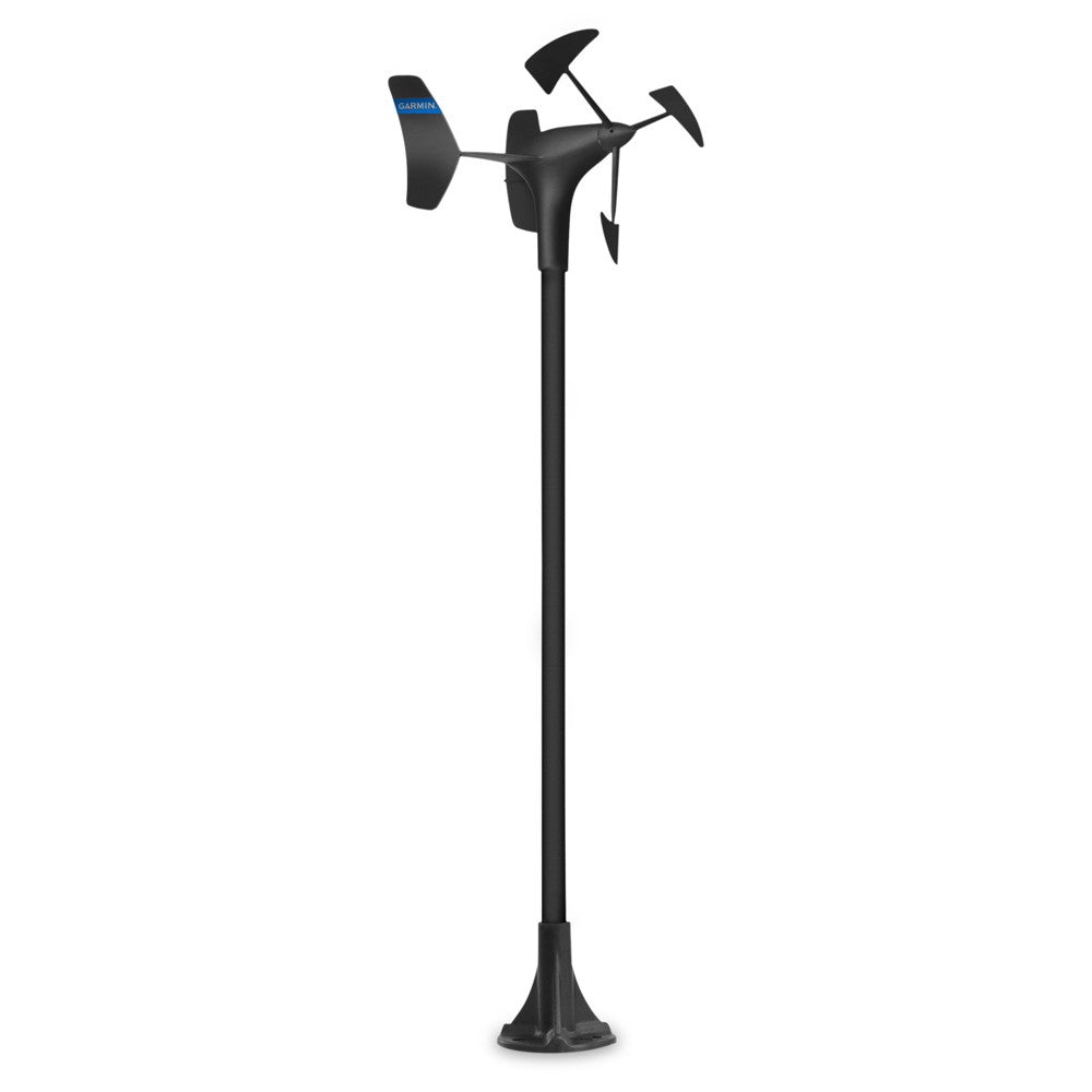 Garmin gWind Race Transducer | SendIt Sailing