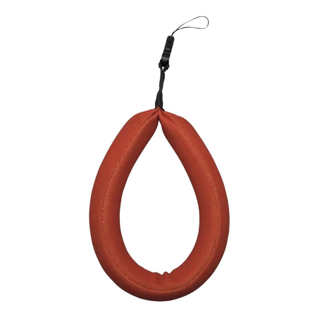 Garmin inReach Flotation Lanyard | SendIt Sailing