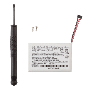 Garmin Lithium-Ion Battery Pack f/TT 15 mini/T 5 mini | SendIt Sailing