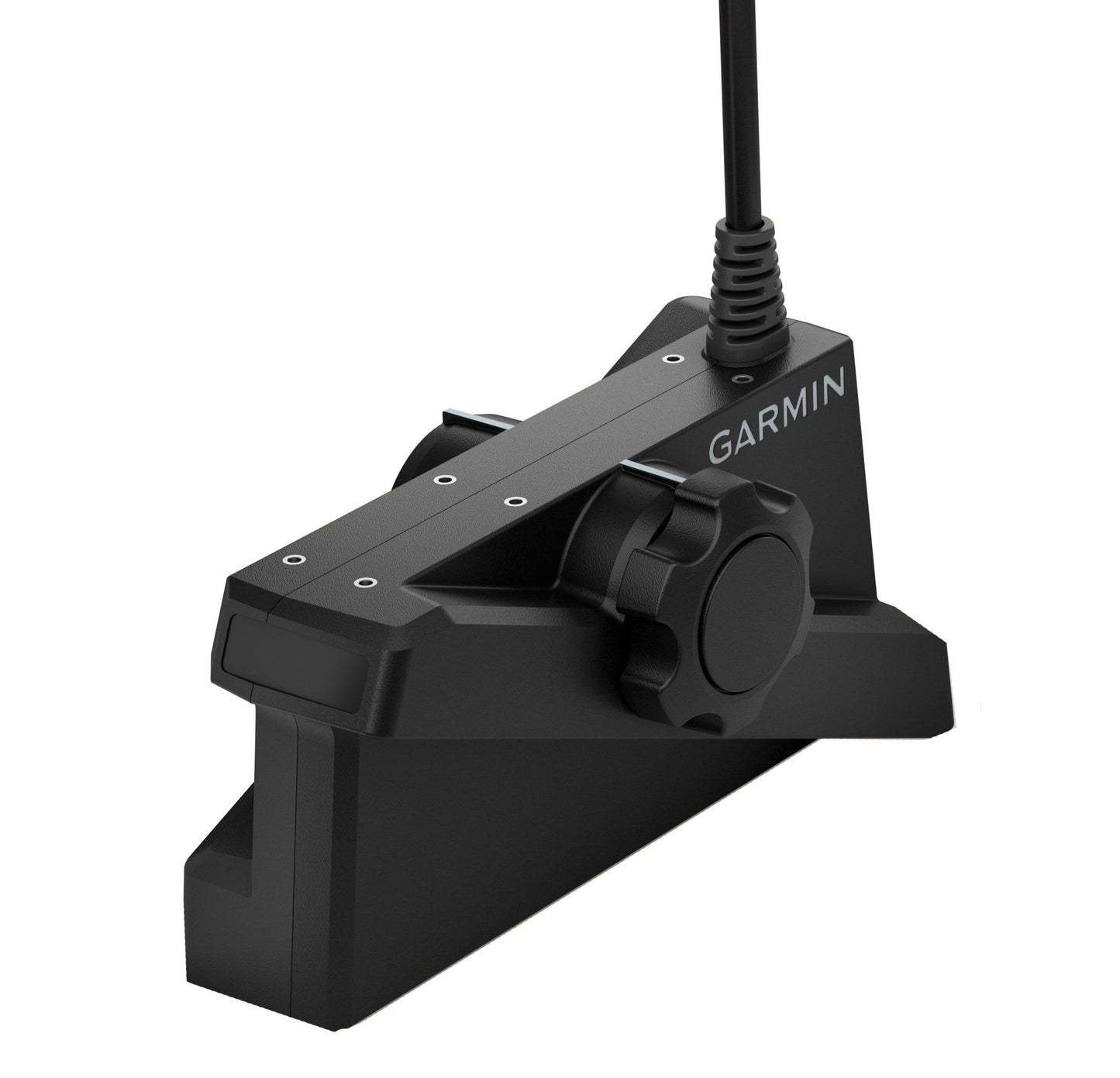 Garmin LiveScope XR LVS62 Transducer Only | SendIt Sailing
