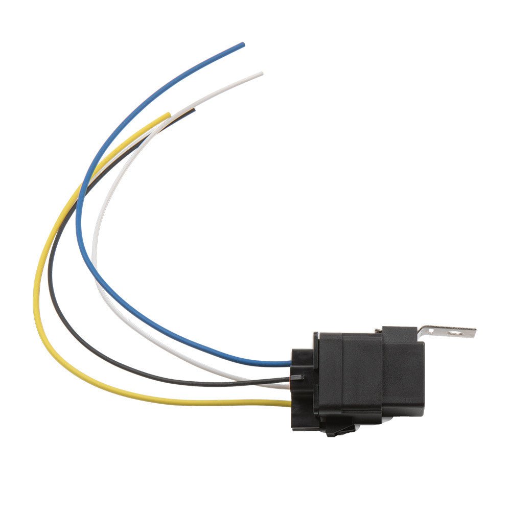 Garmin OnDeck Relay Switch - 12V | SendIt Sailing