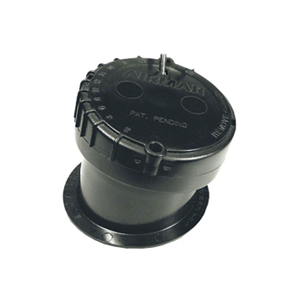 Garmin P79 In-Hull Smart Transducer - NMEA 2000 | SendIt Sailing