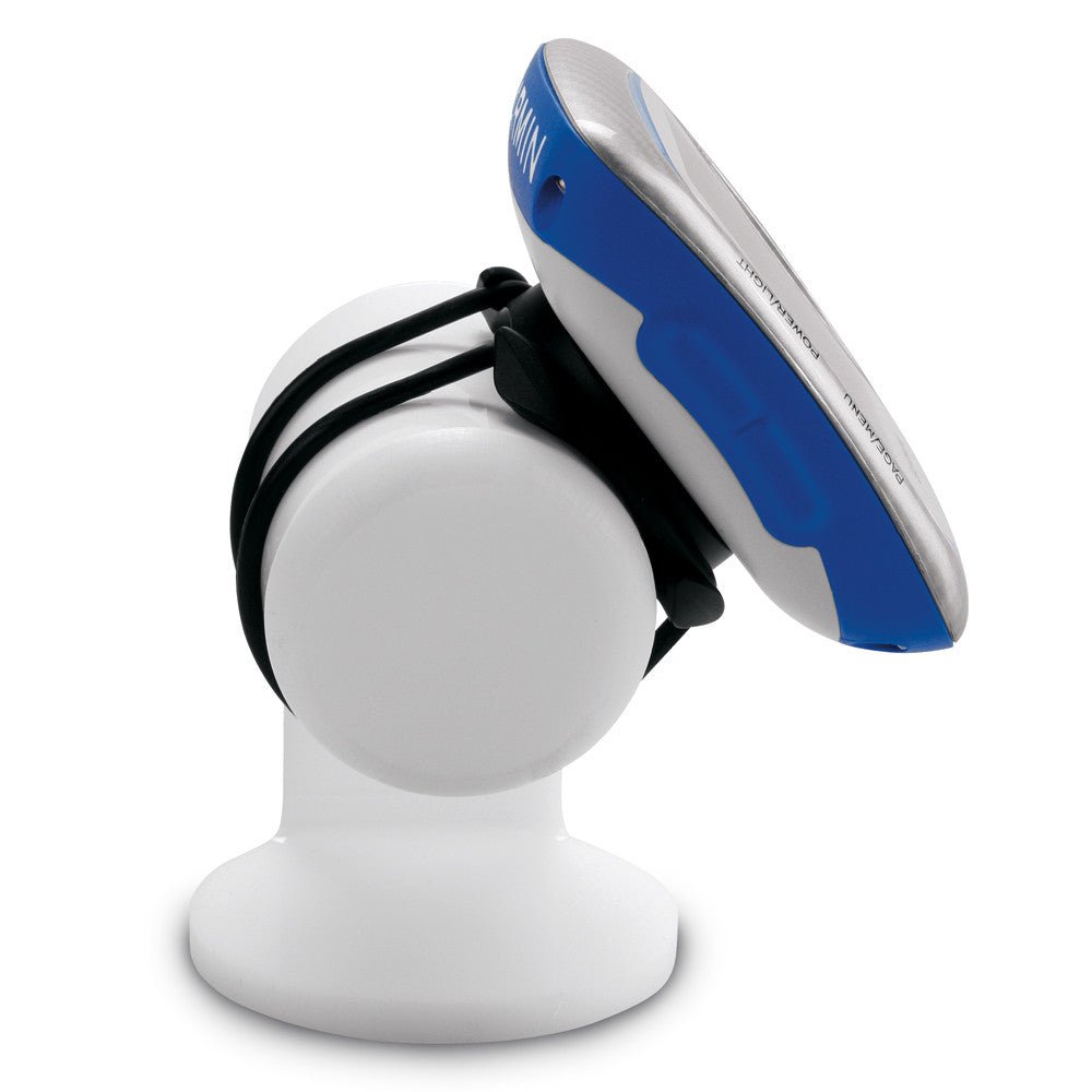 Garmin Quarter-Turn Bike Mount f/Edge | SendIt Sailing