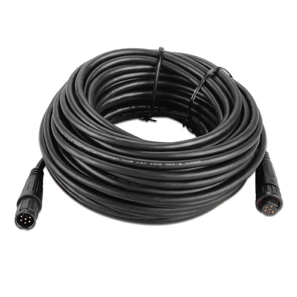 Garmin Quarter-Turn Collar CCU Extension Cable - 15m | SendIt Sailing