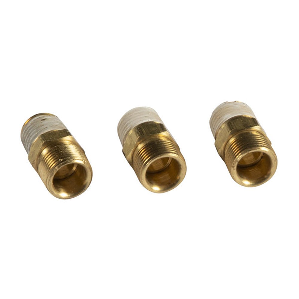 Garmin SeaStar Fittings Kit | SendIt Sailing