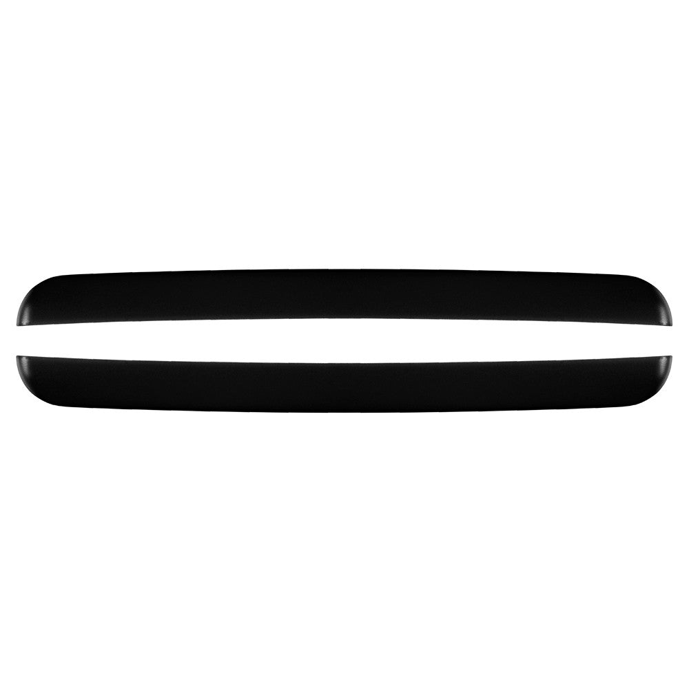 Garmin Trim Piece Snap Cover for echoMAP CHIRP 5Xdv | SendIt Sailing