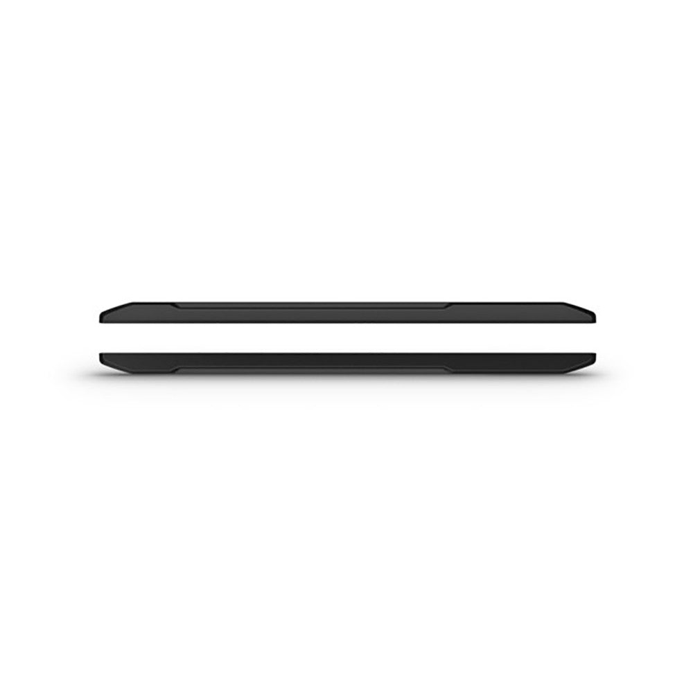 Garmin Trim Piece Snap Cover for echoMAP Plus 6Xcv | SendIt Sailing