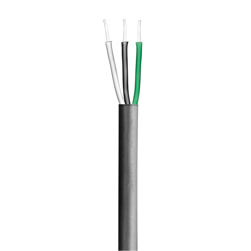 Garmin User Data Sharing Cable | SendIt Sailing