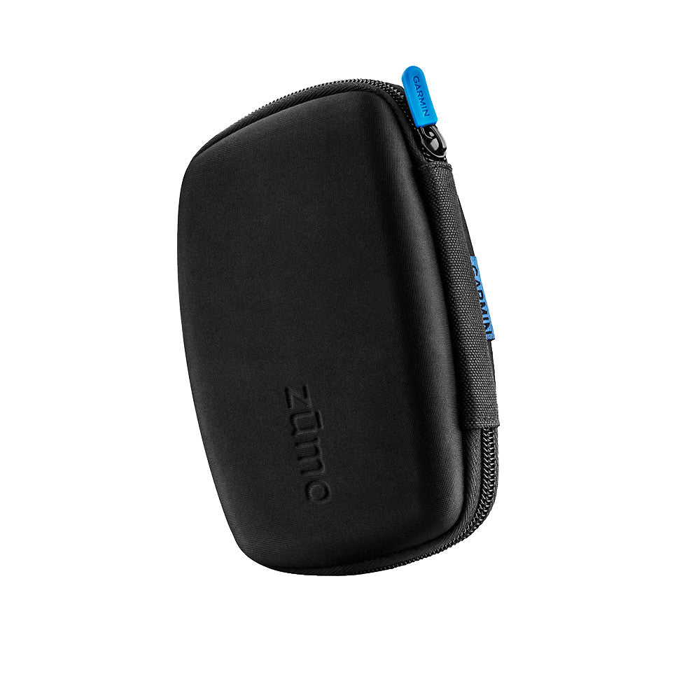 Garmin zumo Carrying Case | SendIt Sailing