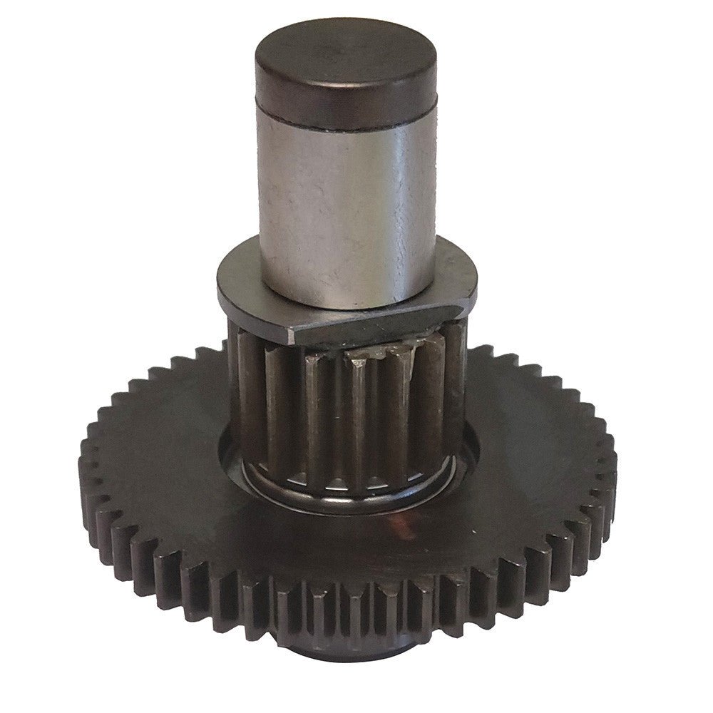 Lewmar V700 Compound Gear Assembly | SendIt Sailing