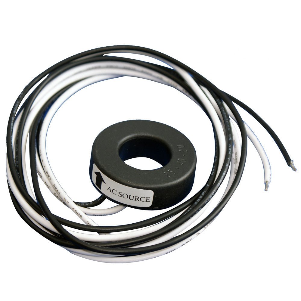 Maretron Current Transducer with Cable for ACM100 | SendIt Sailing
