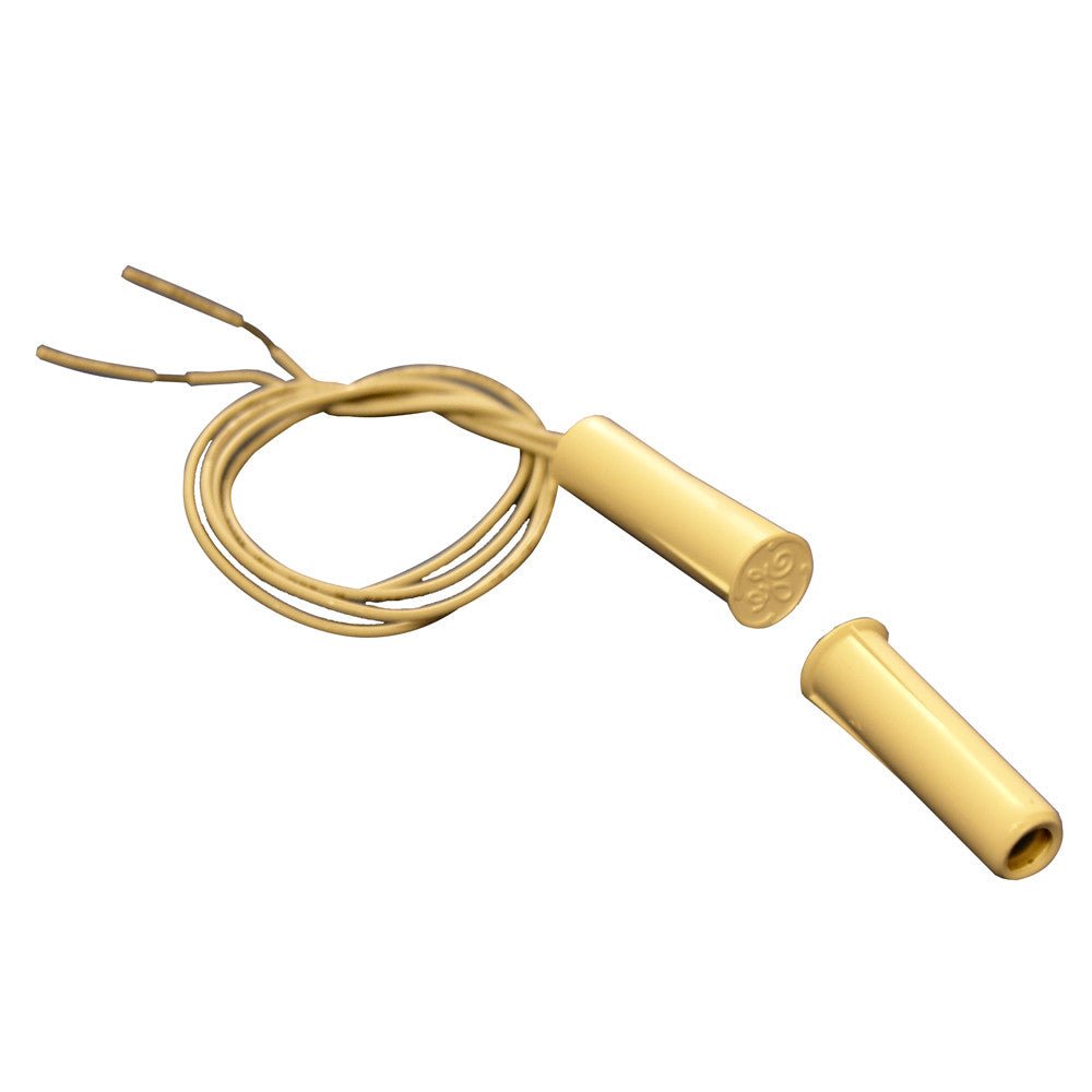Maretron Magnetic Switch Recessed for Indoor/Outdoor | SendIt Sailing