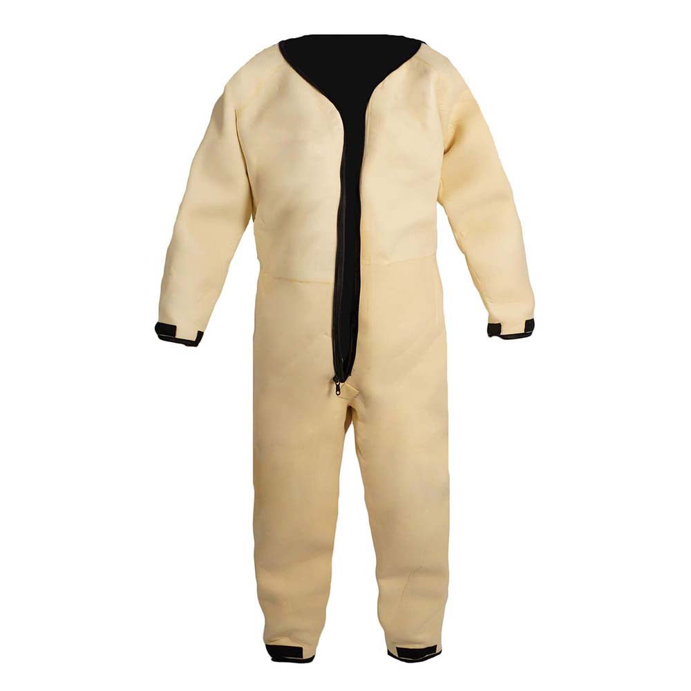 Mustang IC9001-02 Ice Commander Replacement Liner | SendIt Sailing