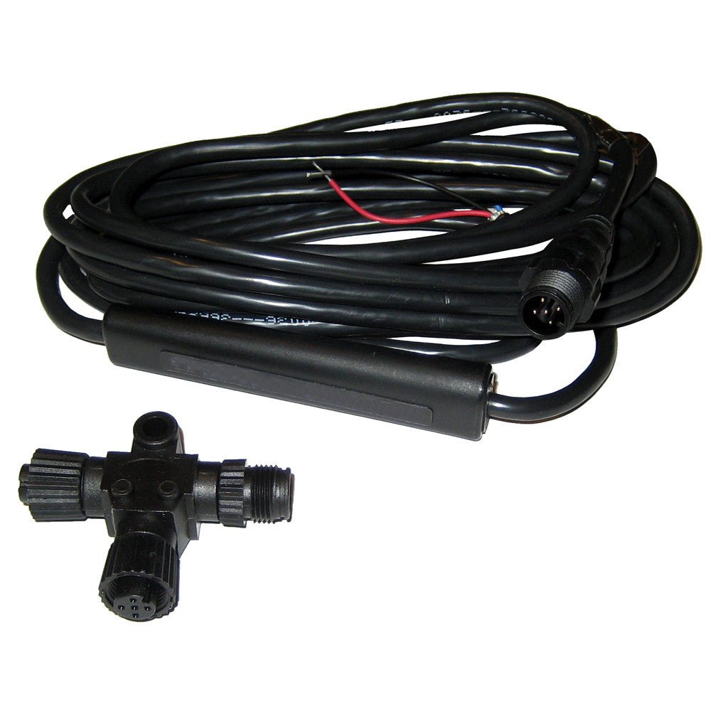 Navico Fluid Level Sensor | SendIt Sailing