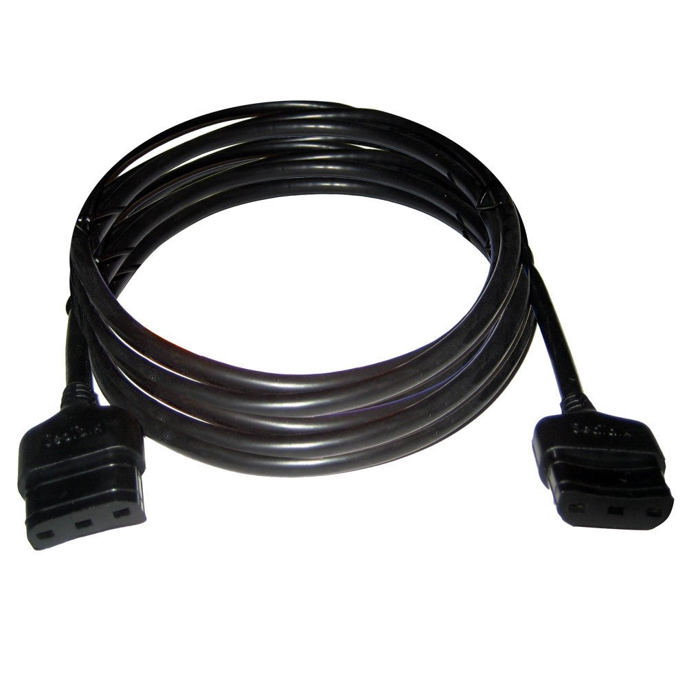 Raymarine 20m SeaTalk Interconnect Cable | SendIt Sailing