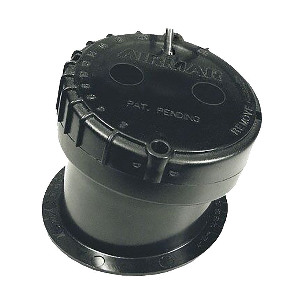 Raymarine P79S Smart Sensor with SeaTalkNG Adapter with A80373 & A06045 | SendIt Sailing