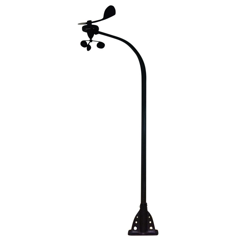 Raymarine Wireless Vertical Wind Transmitter | SendIt Sailing
