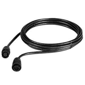 Raymarine RealVision 3D Transducer Extension Cable - 3M(10ft) | SendIt Sailing