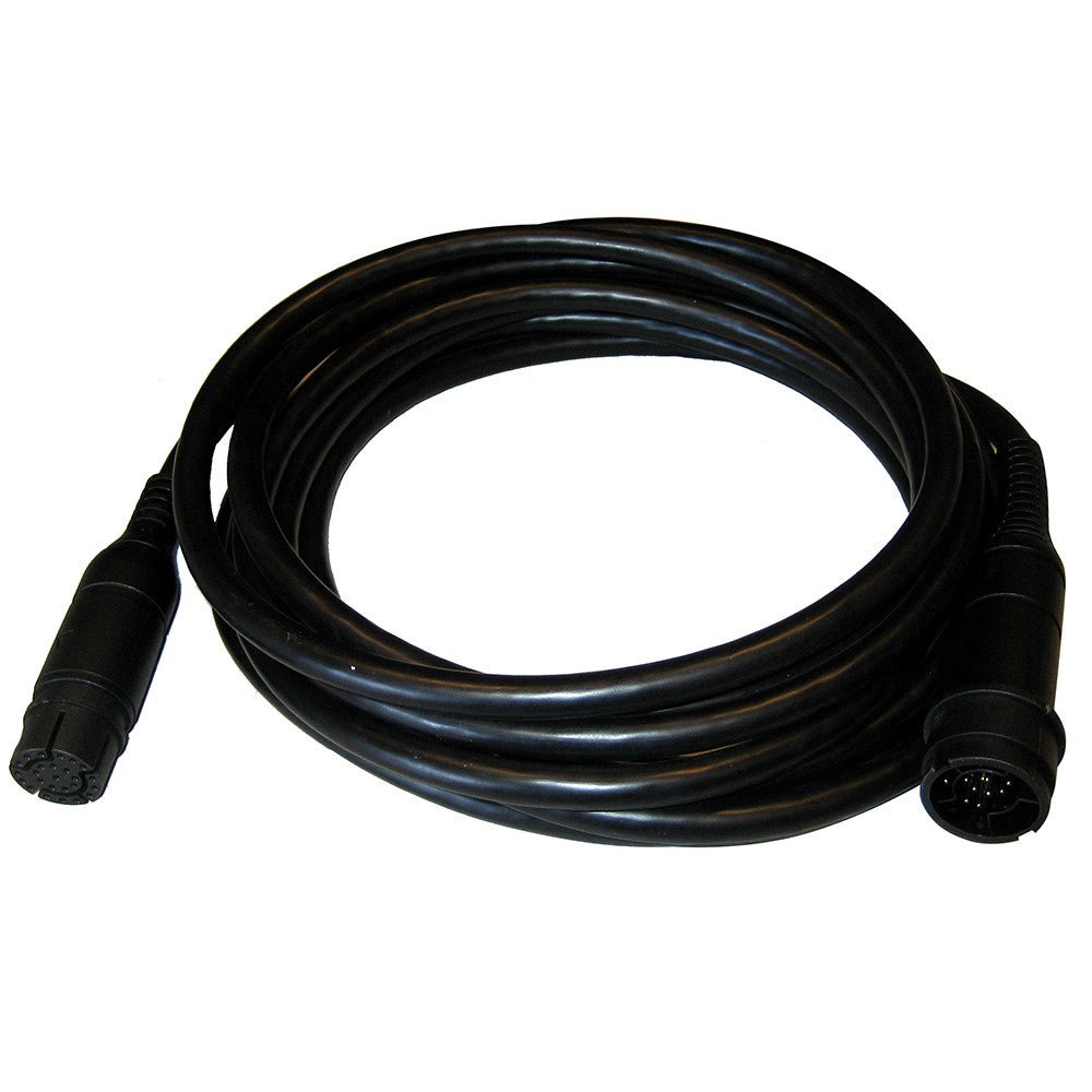 Raymarine RealVision 3D Transducer Extension Cable - 5M(16ft) | SendIt Sailing