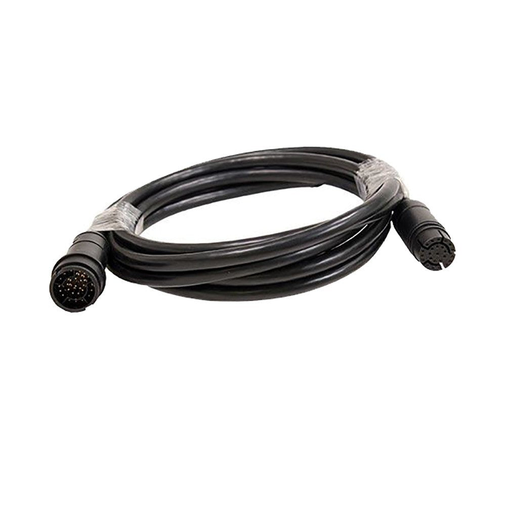 Raymarine RealVision 3D Transducer Extension Cable - 8M(26ft) | SendIt Sailing