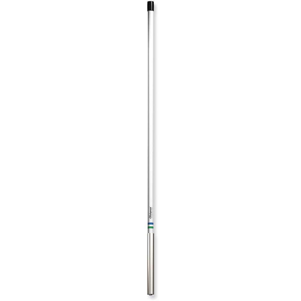 Shakespeare 396-1-AIS Broadband VHF for AIS System | SendIt Sailing