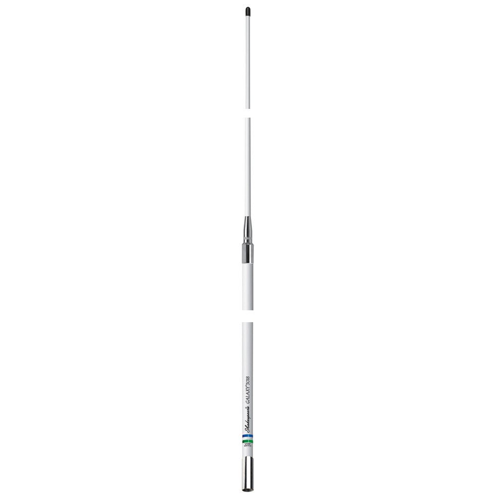 Shakespeare 5018 15Ft 2In Galaxy VHF Antenna | SendIt Sailing