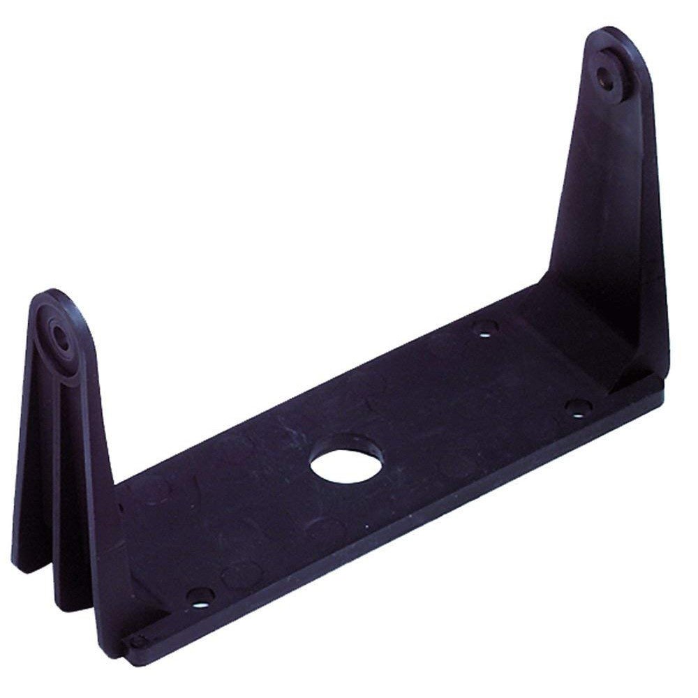 Vexilar Gimbal Bracket for FL Series | SendIt Sailing
