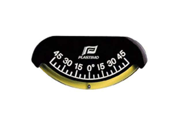 Clinometers | SendIt Sailing