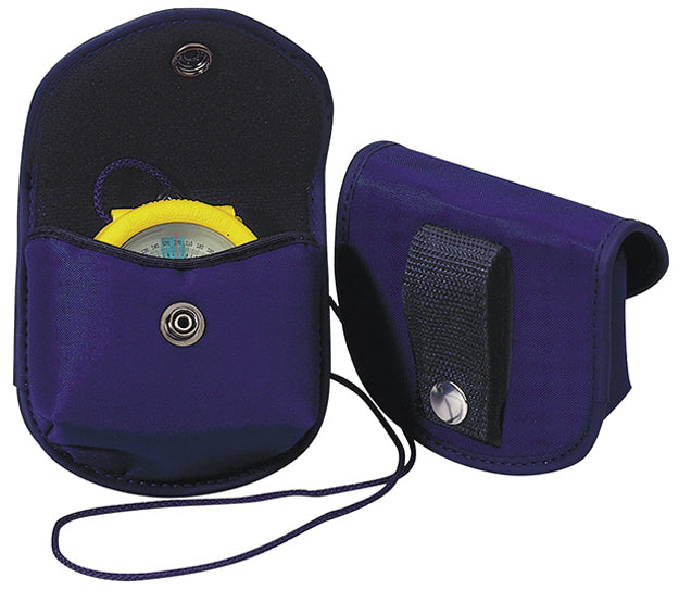 Compass Accessories | SendIt Sailing