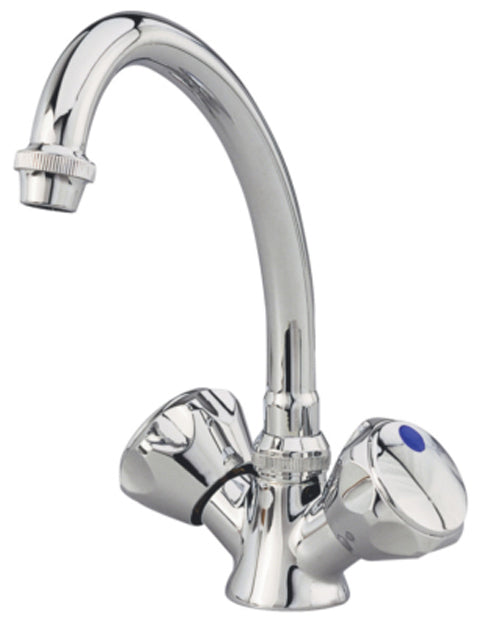 Faucets | SendIt Sailing