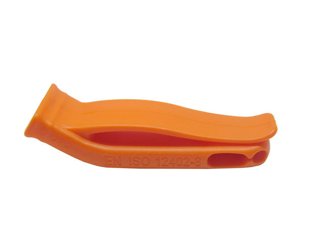 Whistles | SendIt Sailing
